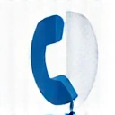 Icono de teléfono